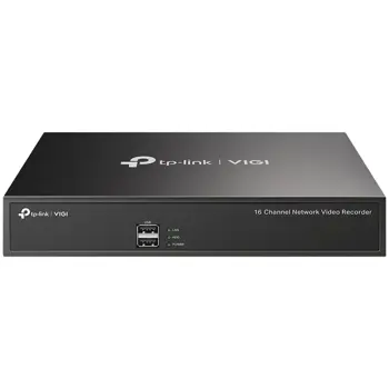 16-channel-network-video-recorderspec-h265h265h264h264-up-to-59745-viginvr1016h-as.webp