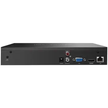16-channel-network-video-recorderspec-h265h265h264h264-up-to-77538-viginvr1016h-as.webp