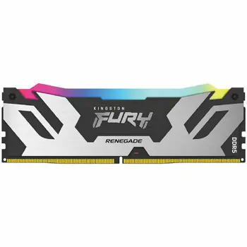 16gb-6400mts-ddr5-cl32-dimm-fury-renegade-rgb-ean-7406173297-70449-kf564c32rsa-16.webp
