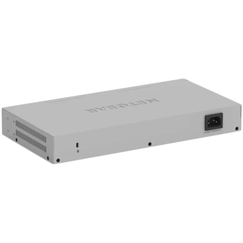 16pt-gigabit-unmaneged-switch-gs516-300eus-59369-gs516-300eus.webp