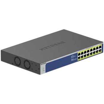 16pt-gige-unmnged-swtch-w-poe-gs516pp-100eus-48920-gs516pp-100eus.webp
