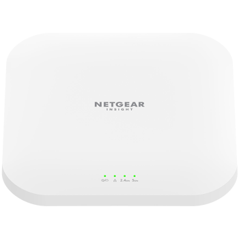 1PT INSIGHT MANAGED WIFI 6 AX3600, WAX620-100EUS