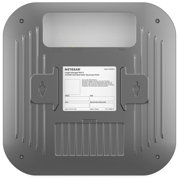 1pt-insight-managed-wifi-6-ax3600-wax620-100eus-27839-wax620-100eus.webp