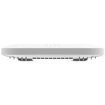1pt-insight-managed-wifi-6-ax3600-wax620-100eus-28454-wax620-100eus.webp