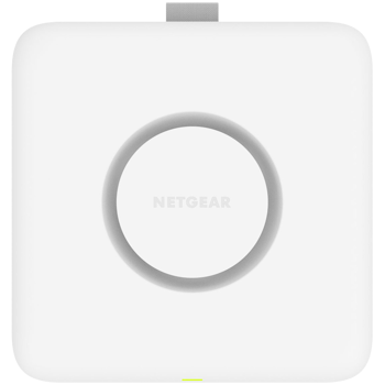 1PT INSIGHT MANAGED WIFI 7 TRI-BAND, WBE750-100EUS