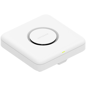 1pt-insight-managed-wifi-7-tri-band-wbe758-111eus-44699-wbe758-111eus.webp