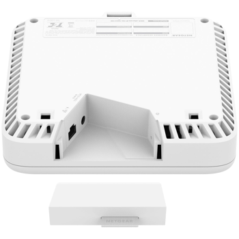 1pt-insight-managed-wifi-7-tri-band-wbe758-111eus-45403-wbe758-111eus.webp