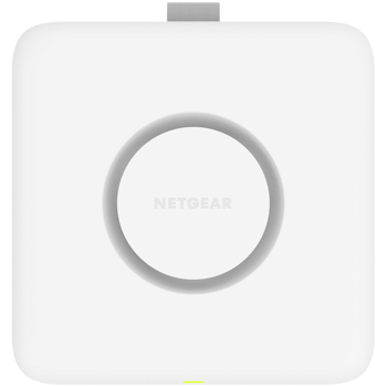 1pt-insight-managed-wifi-7-tri-band-wbe758-111eus-47423-wbe758-111eus.webp