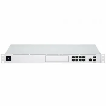 1u-rackmount-10gbps-unifi-multi-application-system-with-35-h-57678-udm-pro-eu.webp