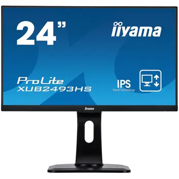 24-ete-ips-panel-1920x1080-15cm-height-adj-stand-4ms-250cdm2-91327-xub2493hs-b6.webp