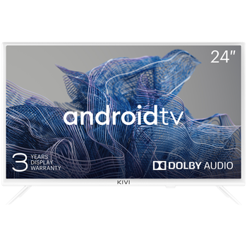 24-hd-google-android-tv-white-1366x768-60-hz-sound-by-jvc-2x-37129-24h750nw.webp