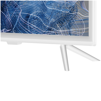 24-hd-google-android-tv-white-1366x768-60-hz-sound-by-jvc-2x-38747-24h750nw.webp