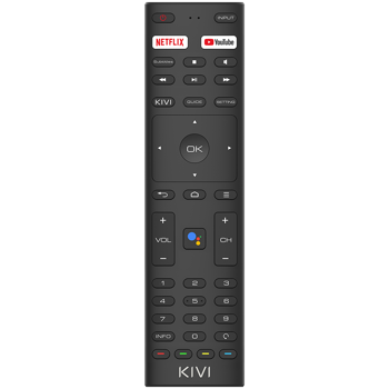 24-hd-google-android-tv-white-1366x768-60-hz-sound-by-jvc-2x-67475-24h750nw.webp