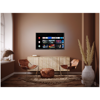 24-hd-google-android-tv-white-1366x768-60-hz-sound-by-jvc-2x-70605-24h750nw.webp