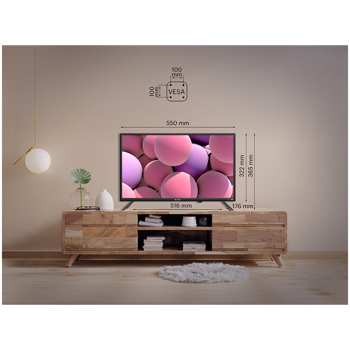 24-hd-google-android-tv-white-1366x768-60-hz-sound-by-jvc-2x-72235-24h750nw.webp