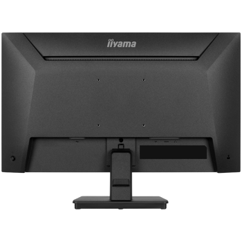 24-ips-panel-1920x1080-120hz-1ms-mprt-hdmi-displayport-x2491-66185-x2491h-b1.webp