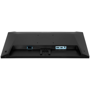 24-ips-panel-1920x1080-120hz-1ms-mprt-hdmi-displayport-x2491-67252-x2491h-b1.webp