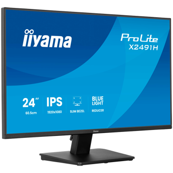24-ips-panel-1920x1080-120hz-1ms-mprt-hdmi-displayport-x2491-69380-x2491h-b1.webp