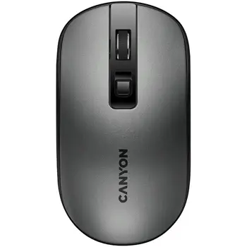 24ghz-wireless-rechargeable-mouse-with-pixart-sensor-4keys-s-19249-cns-cmsw18dg.webp