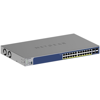 24p-ge-poe-smart-swth-w10g-sfp-gs728txp-300eus-33261-gs728txp-300eus.webp