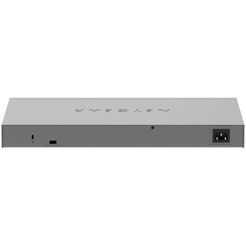 24p-ge-poe-smart-swth-w10g-sfp-gs728txp-300eus-33548-gs728txp-300eus.webp