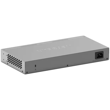 24p-ge-smart-managed-pro-switch-gs724t-600eus-41795-gs724t-600eus.webp