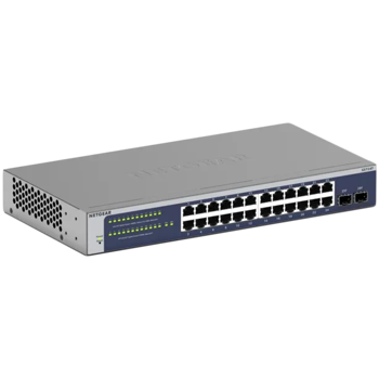 24p-ge-smart-managed-pro-switch-gs724t-600eus-46309-gs724t-600eus.webp