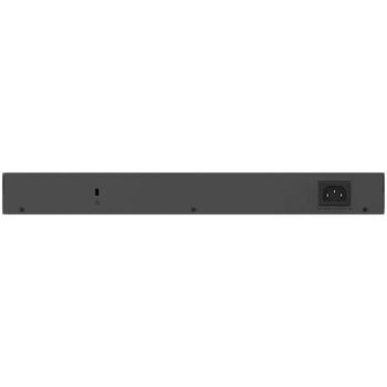 24pt-gige-unmnged-swtch-w-poe-gs524pp-100eus-44323-gs524pp-100eus.webp
