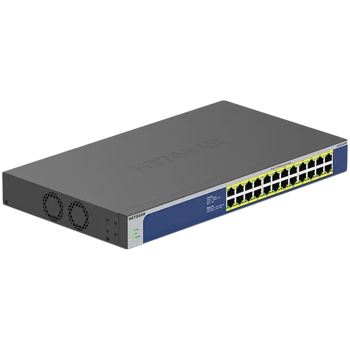 24pt-gige-unmnged-swtch-w-poe-gs524pp-100eus-46037-gs524pp-100eus.webp