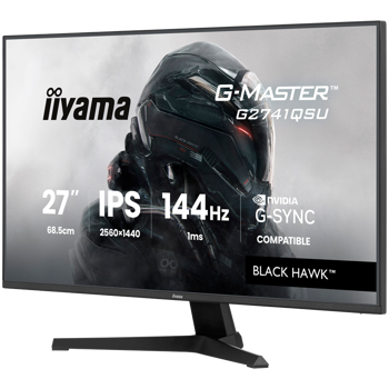 27-ips-gaming-g-master-black-hawk-g-sync-compatible-2560x144-45806-g2741qsu-b1.webp