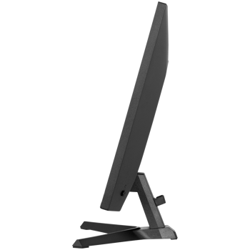27-ips-gaming-g-master-black-hawk-g-sync-compatible-2560x144-56234-g2741qsu-b1.webp