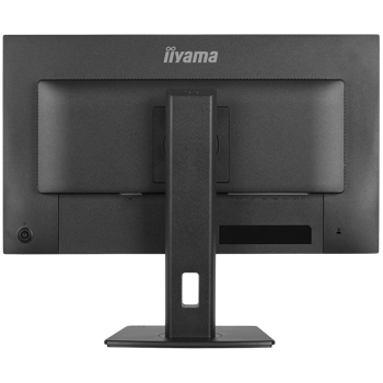 27-ips-panel-1920x1080-at-120hz-eyecomfort-15cm-height-adjus-89173-xb2797hsu-b1.webp