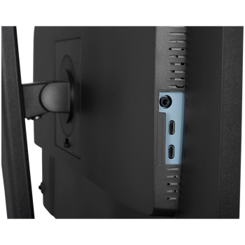27-ips-panel-2560x1440-eyecomfort-15cm-height-adj-stand-usb--14262-xb2797qsn-b1.webp