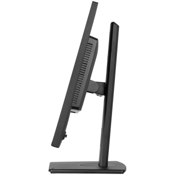 27-ips-panel-2560x1440-eyecomfort-15cm-height-adj-stand-usb--16045-xb2797qsn-b1.webp