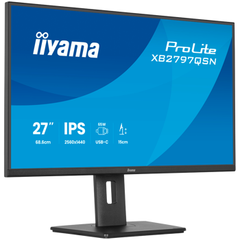 27-ips-panel-2560x1440-eyecomfort-15cm-height-adj-stand-usb--17594-xb2797qsn-b1.webp