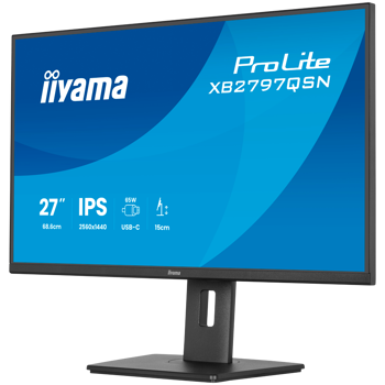 27-ips-panel-2560x1440-eyecomfort-15cm-height-adj-stand-usb--18192-xb2797qsn-b1.webp