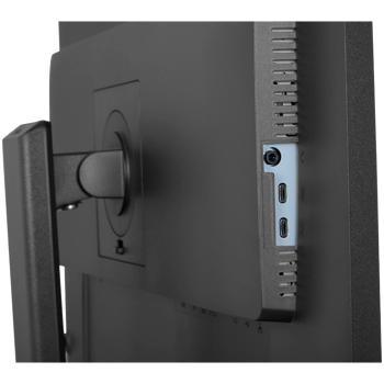 27-ips-panel-2560x1440-eyecomfort-15cm-height-adj-stand-usb--56009-xb2797qsnp-b1.webp