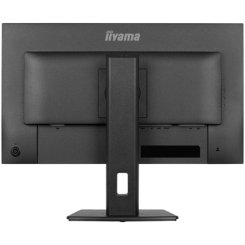 27-ips-panel-2560x1440-eyecomfort-15cm-height-adj-stand-usb--59178-xb2797qsnp-b1.webp