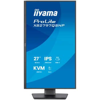 27-ips-panel-2560x1440-eyecomfort-15cm-height-adj-stand-usb--61621-xb2797qsnp-b1.webp