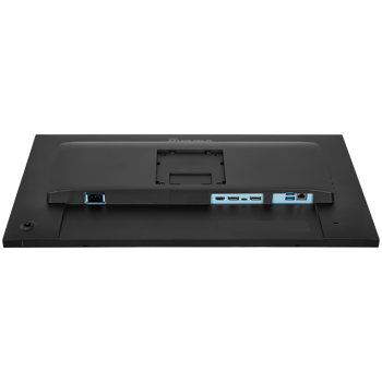 27-ips-panel-2560x1440-eyecomfort-15cm-height-adj-stand-usb--72851-xb2797qsn-b1.webp