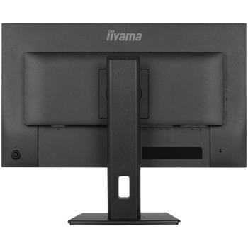 27-ips-panel-2560x1440-eyecomfort-15cm-height-adj-stand-usb--75689-xb2797qsn-b1.webp