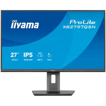 27-ips-panel-2560x1440-eyecomfort-15cm-height-adj-stand-usb--81182-xb2797qsn-b1.webp