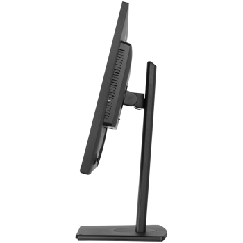 27-ips-panel-2560x1440-eyecomfort-15cm-height-adj-stand-usb--8678-xb2797qsnp-b1.webp