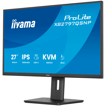 27-ips-panel-2560x1440-eyecomfort-15cm-height-adj-stand-usb--9516-xb2797qsnp-b1.webp