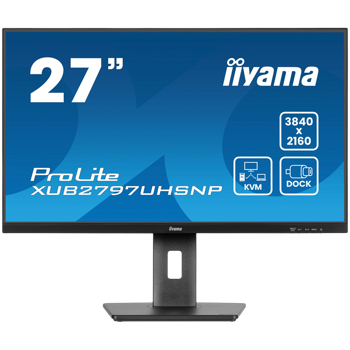 27-ips-panel-3840x2160-uhd-usb-c-dock-96w-pd-lan-dp-out-usb--60244-xub2797uhsnp-b1.webp
