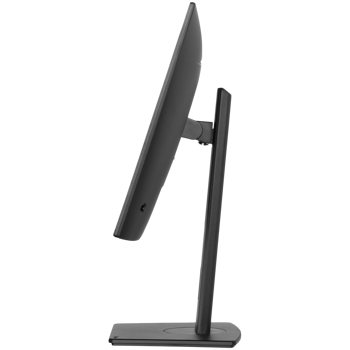 27-ips-panel-3840x2160-uhd-usb-c-dock-96w-pd-lan-dp-out-usb--99730-xub2797uhsnp-b1.webp