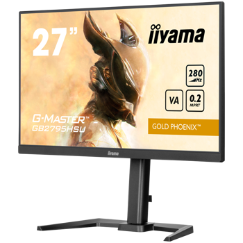 27inch-fast-va-gaming-g-master-gold-phoenix-free-sync-premiu-59963-gb2795hsu-b1.webp