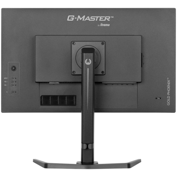 27inch-fast-va-gaming-g-master-gold-phoenix-free-sync-premiu-62617-gb2795hsu-b1.webp