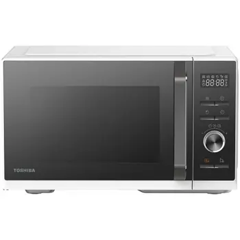 3-in-1-microwave-oven-with-grill-and-combination-hob-26-litr-60589-mw3-ac26sfwh.webp