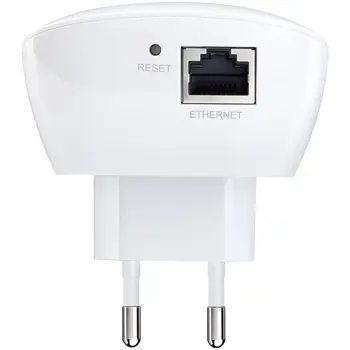 300mbps-universal-wireless-n-range-extenderwall-mount-24ghz--27834-tl-wa850re-as.webp